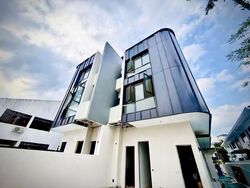 Rosyth Road (D19), Semi-Detached #539965591